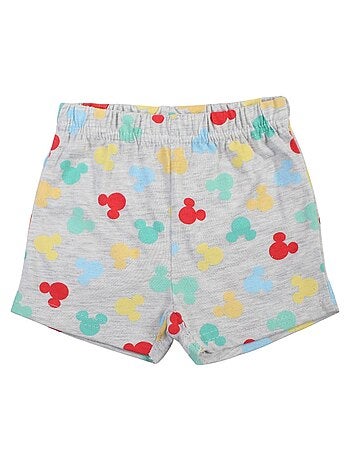 Mickey - Ensemble bébé Garçon