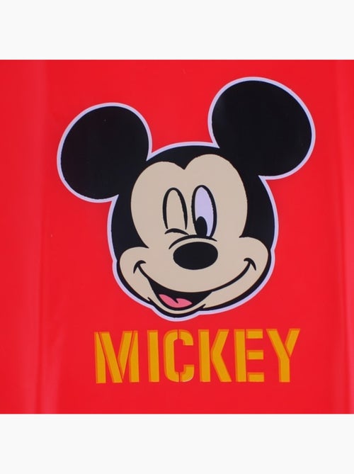 Mickey - Imperméable garçon personnage - Kiabi