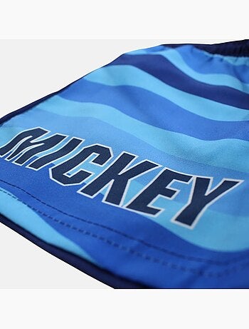Mickey - Short de bain garçon