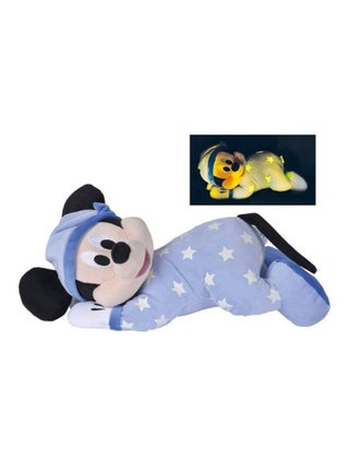 Mickey Lumineux - Disney