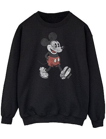 Mickey Mouse - Sweat (Mickey Mouse)