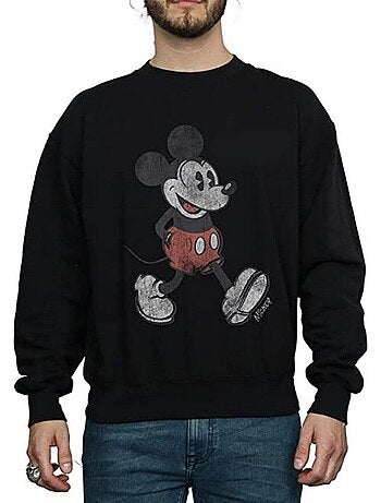 Mickey Mouse - Sweat (Mickey Mouse)