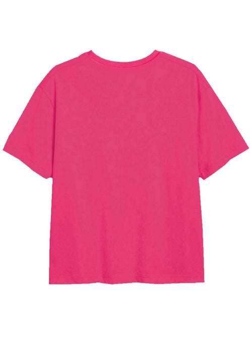 Mickey Mouse - T-shirt CUTE (Mickey Mouse) - Kiabi