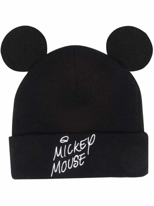 Mickey Mouse & Friends - Bonnet PEEPING - Kiabi