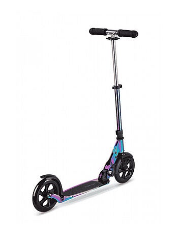 'Micro' Mobility Classic Adultes Scooter classique Multicolore