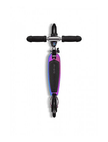 'Micro' Mobility Classic Adultes Scooter classique Multicolore