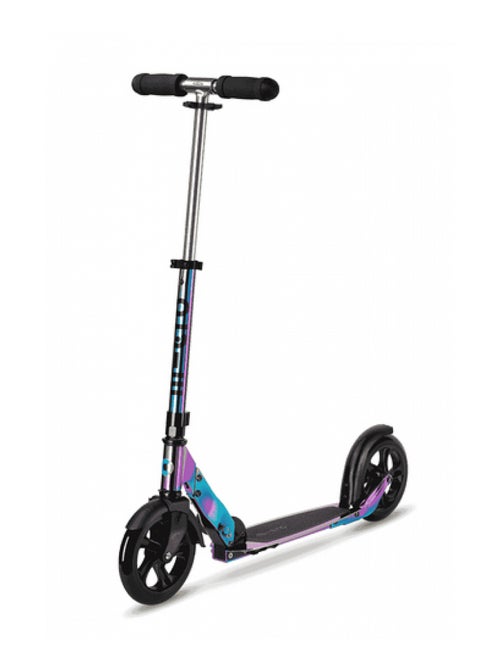 'Micro' Mobility Classic Adultes Scooter classique Multicolore - Kiabi