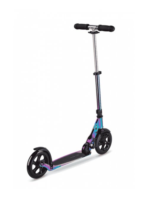 'Micro' Mobility Classic Adultes Scooter classique Multicolore - Kiabi