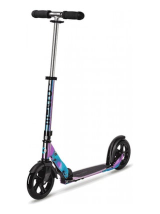'Micro' Mobility Classic Adultes Scooter classique Multicolore