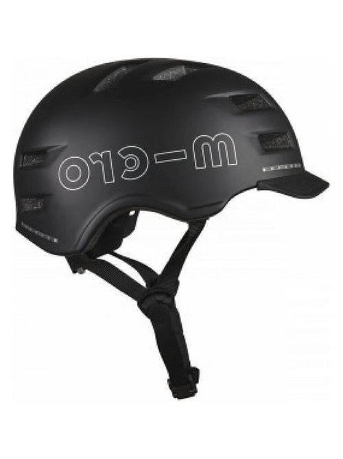 Micro Smart Helmet LED - Taille L - Kiabi