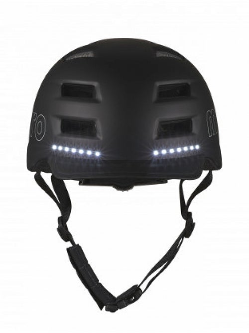 Micro smart helmet led - taille l - Kiabi