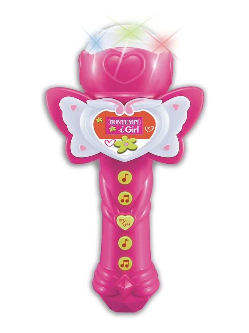 https://static.kiabi.com/images/microphone-portable-sing-a-long-fille-na-bes88_1_frb1.jpg