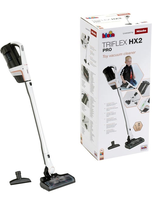 Miele Aspirateur pour enfant - Triflex - Kiabi