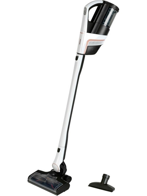 Miele Aspirateur pour enfant - Triflex - Kiabi