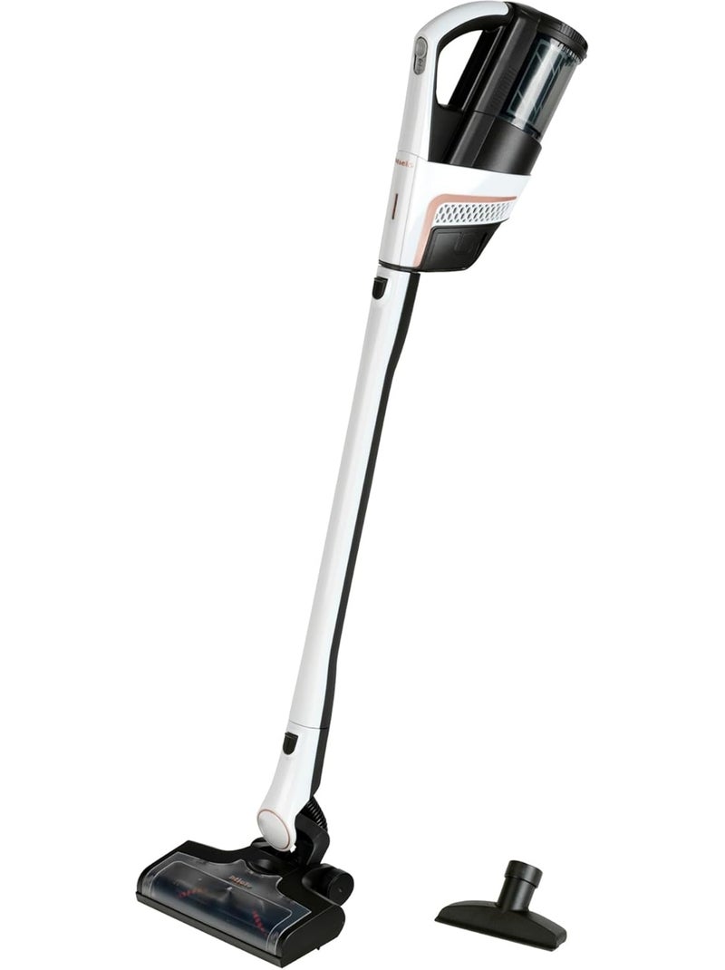 Miele Aspirateur pour enfant - Triflex Multicolore - Kiabi