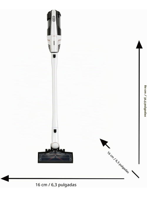 Miele Aspirateur pour enfant - Triflex - Kiabi