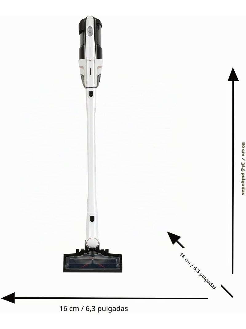Miele Aspirateur pour enfant - Triflex Multicolore - Kiabi