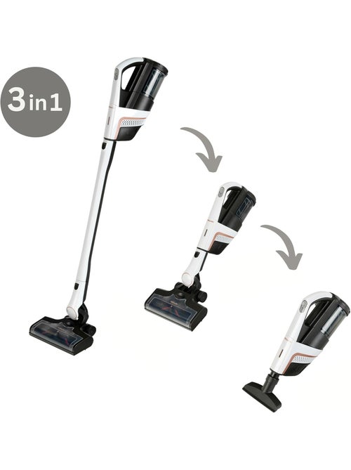 Miele Aspirateur pour enfant - Triflex - Kiabi