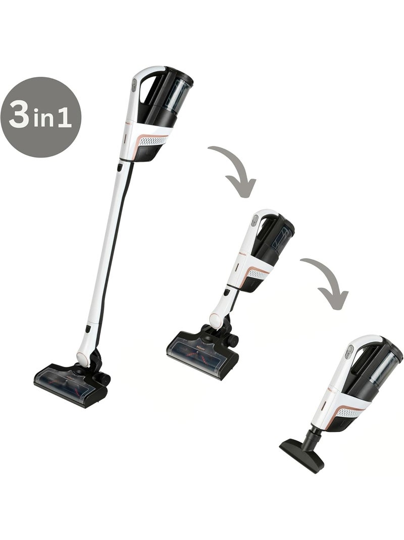 Miele Aspirateur pour enfant - Triflex Multicolore - Kiabi