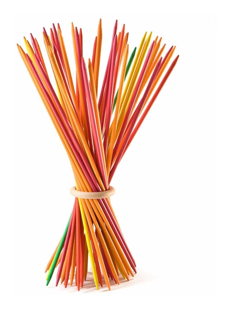Mikado Shanghai Sun Orange - Kiabi