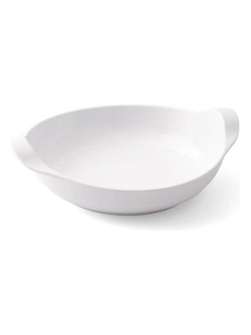 MILL'O BEBE ASSIETTE CREUSE - Kiabi