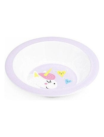 MILL'O BEBE BOL 31 CL LICORNE