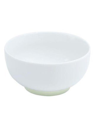 MILL'O BÉBÉ BOL 35 CL