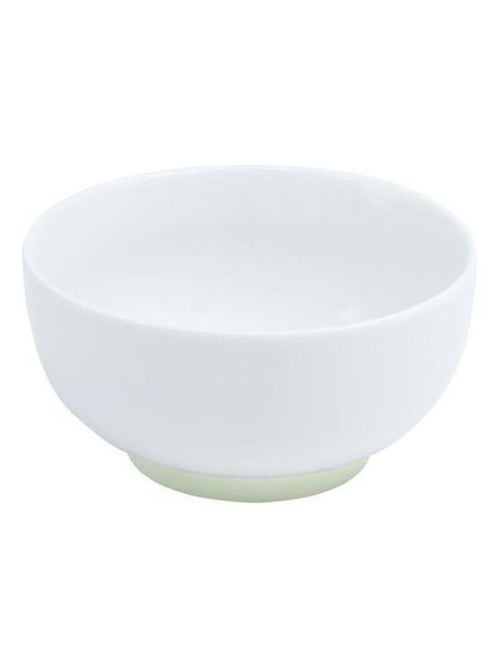 MILL'O BÉBÉ BOL 35 CL - Kiabi