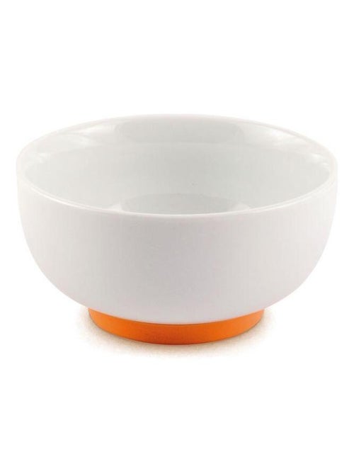 MILL'O BÉBÉ BOL 35 CL - Kiabi
