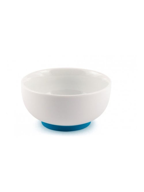 MILL'O BÉBÉ BOL 35 CL - Kiabi