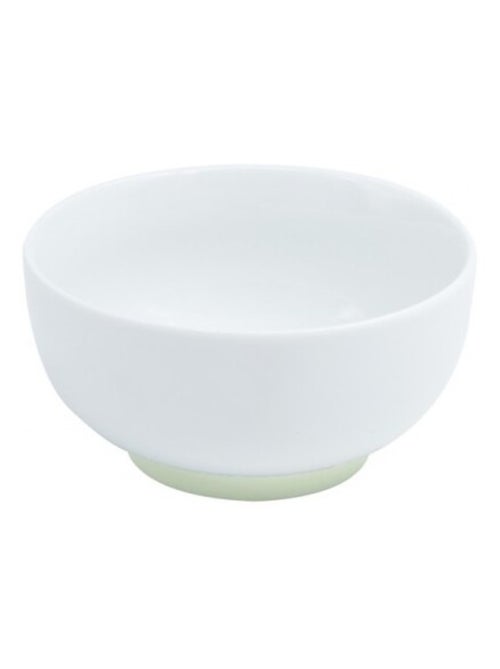 MILL'O BÉBÉ BOL 35 CL - Kiabi