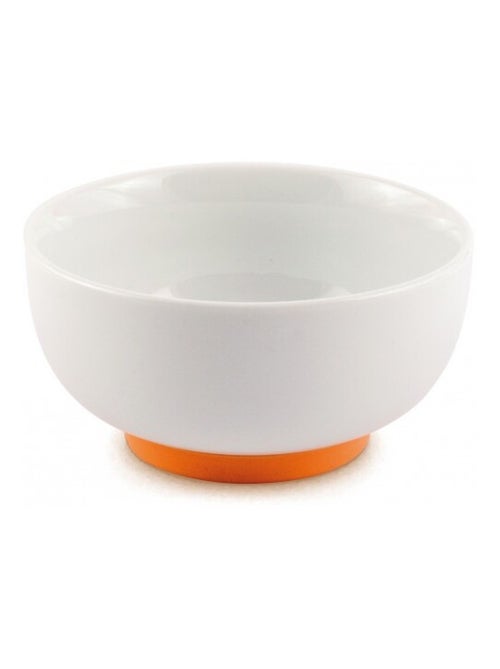 MILL'O BÉBÉ BOL 35 CL - Kiabi