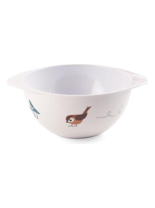 MILL'O BÉBÉ BOL A OREILLES 35 CL - Kiabi