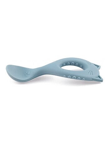 MILL'O BÉBÉ CUILLÈRE DE DENTITION