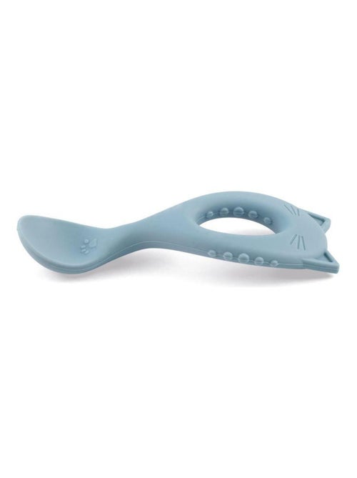 MILL'O BÉBÉ CUILLÈRE DE DENTITION - Kiabi