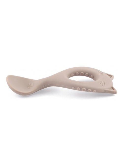 MILL'O BÉBÉ CUILLÈRE DE DENTITION - Kiabi