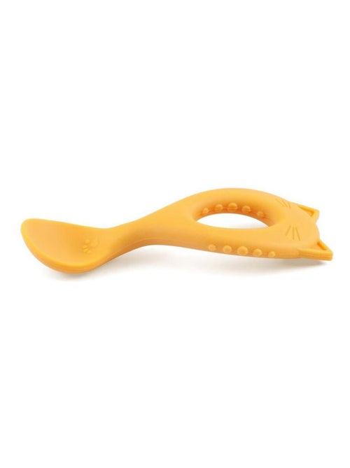 MILL'O BÉBÉ CUILLÈRE DE DENTITION - Kiabi