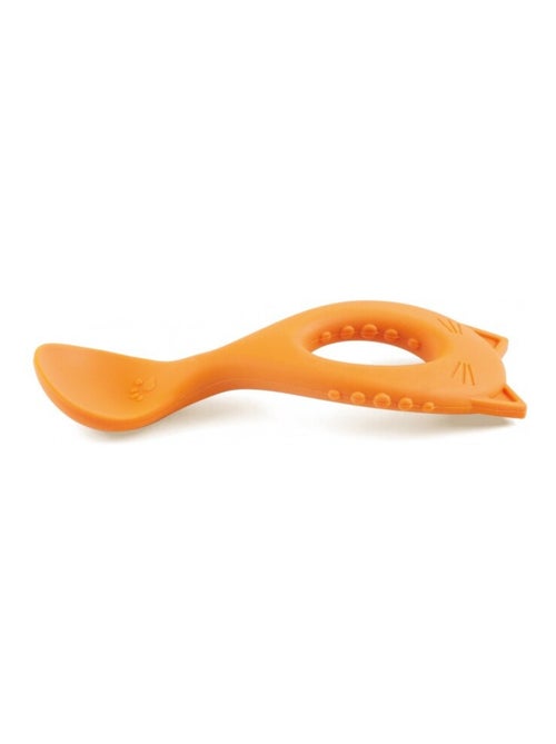 MILL'O BÉBÉ CUILLÈRE DE DENTITION - Kiabi