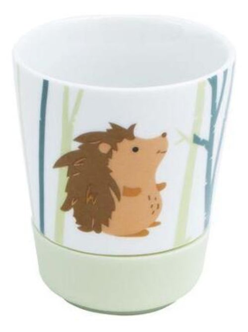 MILL'O BÉBÉ GOBELET 16 CL - Kiabi