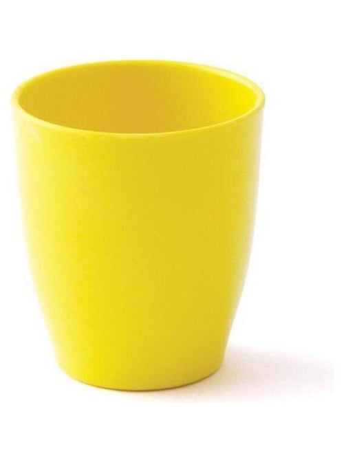 MILL'O BEBE GOBELET ENFANT - Kiabi