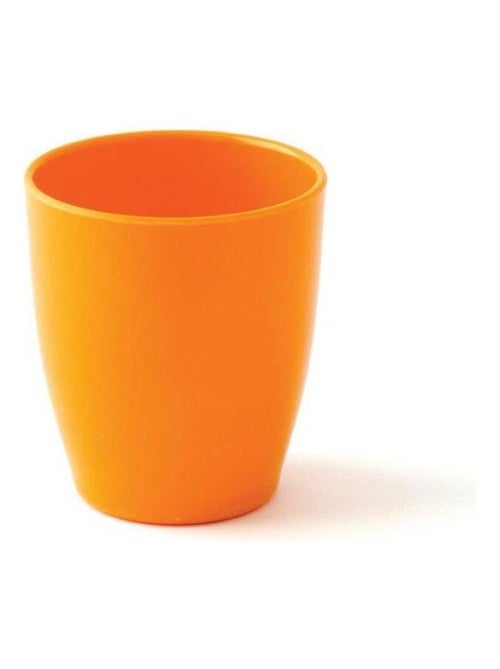 MILL'O BEBE GOBELET ENFANT - Kiabi