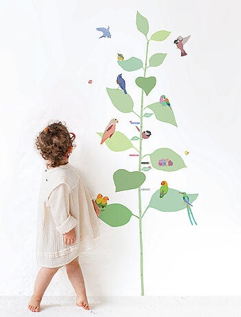 Mimi'lou - Toise With the birds