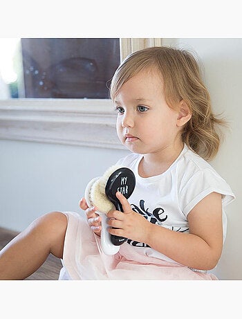 Minene | Trousse de toilette bébé My Star