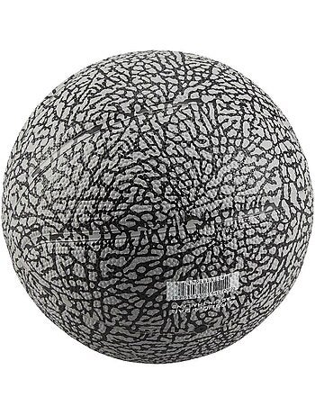 Mini ballon de basket motif/style graphique jordan skills 2.0 - nike