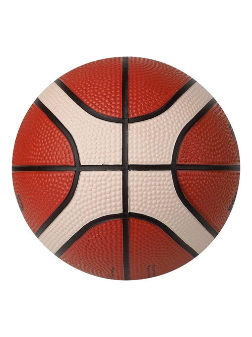 Mini ballon de basket - Kiabi