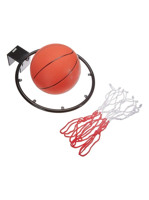 Mini Basket ball Set - Kiabi