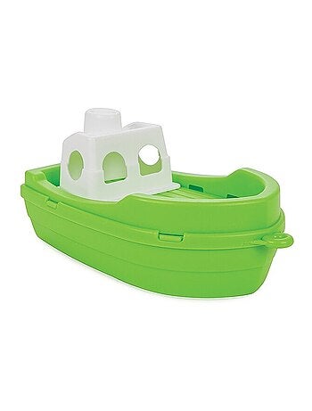 Mini bateau 18 cm