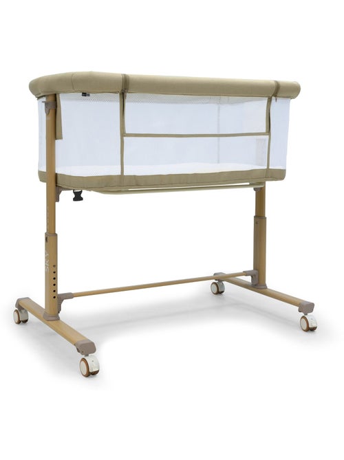 Mini berceau cododo Sky - Kiabi