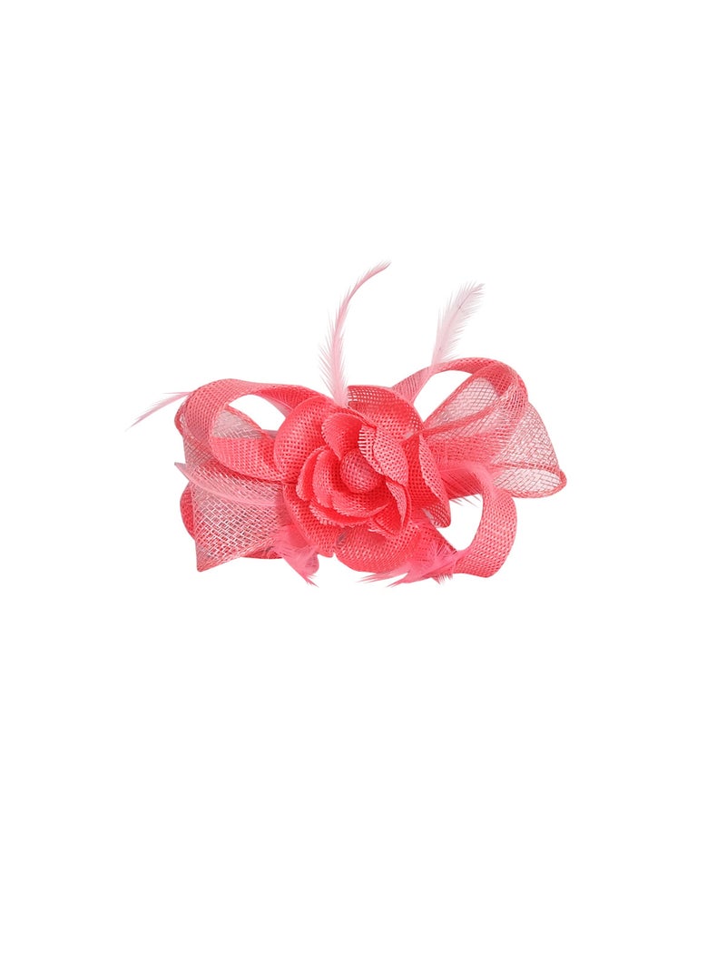 Mini bibi ALBA Rose - Kiabi