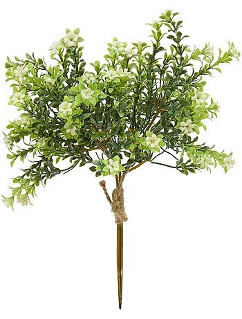 Mini Bouquet Artificiel Myri H30 cm